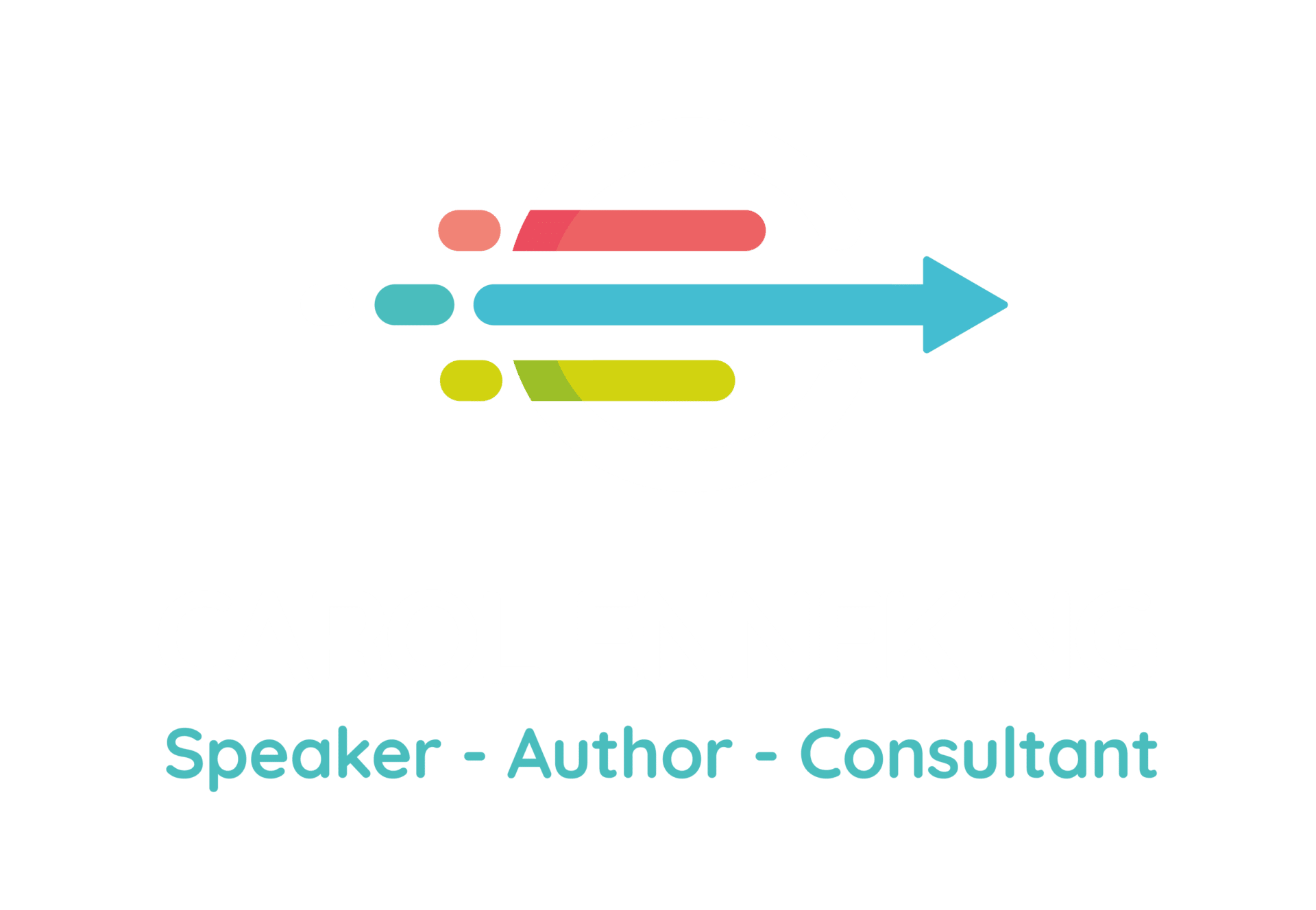 Carol Enneking - Speaker, Author & Consultant