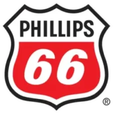 Phillips_66_logo.svg