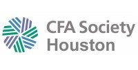 cfa-houston